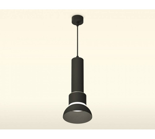 Подвесной светильник Ambrella Light XP XP8111006