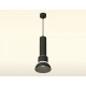 Подвесной светильник Ambrella Light XP XP8111006