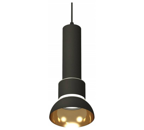 Подвесной светильник Ambrella Light XP XP8111007