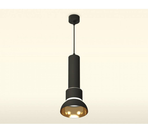 Подвесной светильник Ambrella Light XP XP8111007