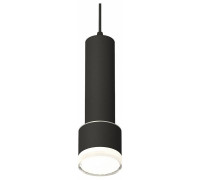Подвесной светильник Ambrella Light XP XP8111009