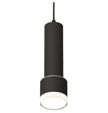 Подвесной светильник Ambrella Light XP XP8111009