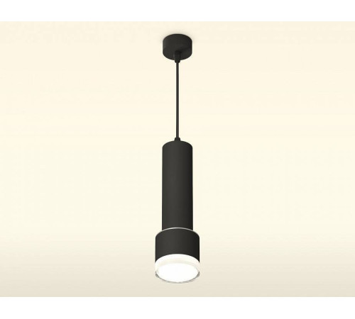 Подвесной светильник Ambrella Light XP XP8111009