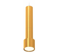Подвесной светильник Ambrella Light XP XP8121001