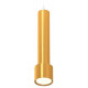 Подвесной светильник Ambrella Light XP XP8121001