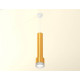 Подвесной светильник Ambrella Light XP XP8121005
