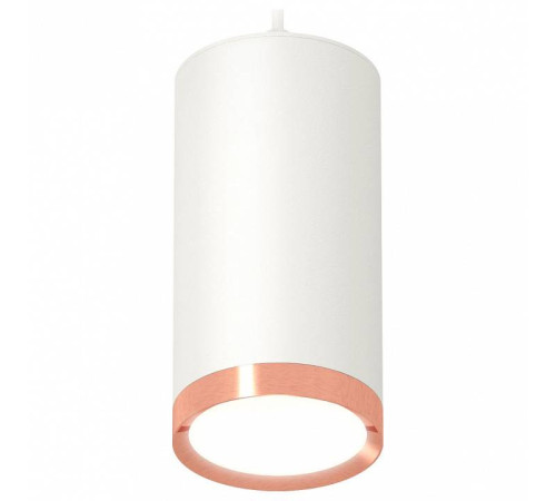 Подвесной светильник Ambrella Light XP GX53 XP8161014