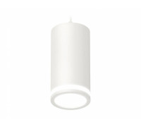 Подвесной светильник Ambrella Light XP GX53 XP8161025
