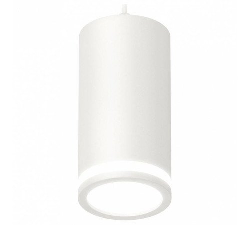 Подвесной светильник Ambrella Light XP GX53 XP8161025