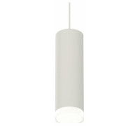 Подвесной светильник Ambrella Light XP GX53 XP8191010