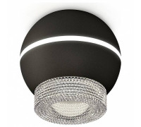 Накладной светильник Ambrella Light XS XS1102030