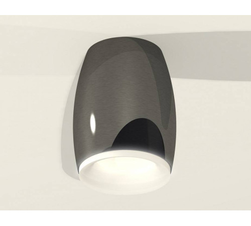 Накладной светильник Ambrella Light XS XS1123021