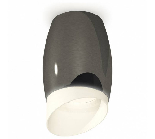 Накладной светильник Ambrella Light XS XS1123023