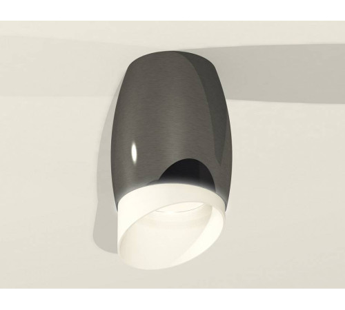 Накладной светильник Ambrella Light XS XS1123023