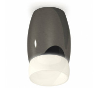 Накладной светильник Ambrella Light XS XS1123024