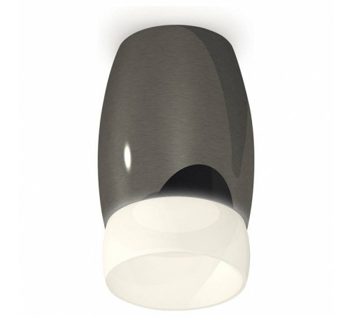 Накладной светильник Ambrella Light XS XS1123024