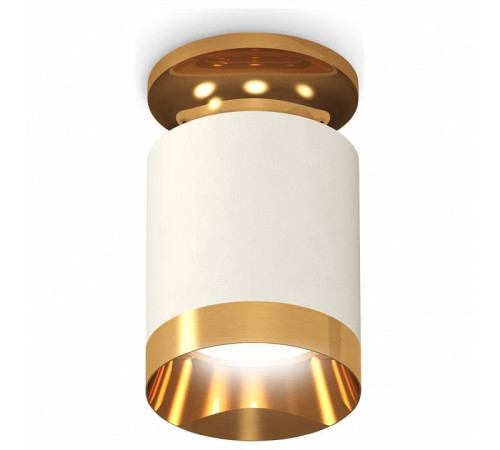 Накладной светильник Ambrella Light XS XS6301180