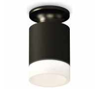 Накладной светильник Ambrella Light XS XS6302111