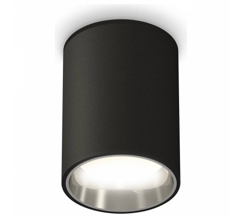 Накладной светильник Ambrella Light XS XS6313022