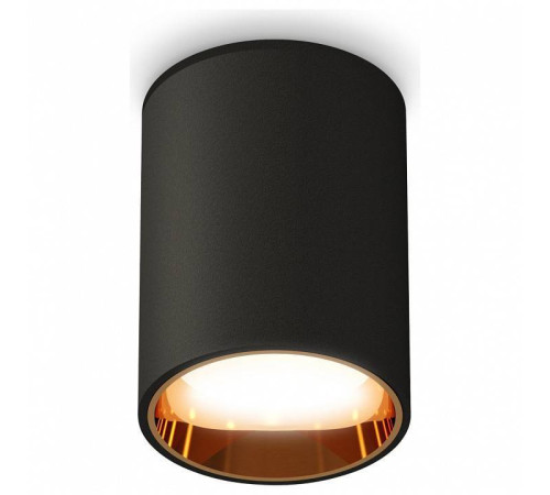 Накладной светильник Ambrella Light XS XS6313023