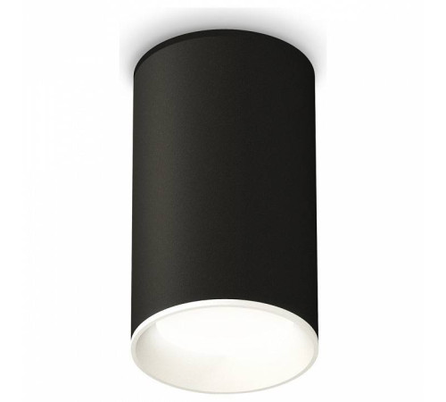 Накладной светильник Ambrella Light XS XS6323001