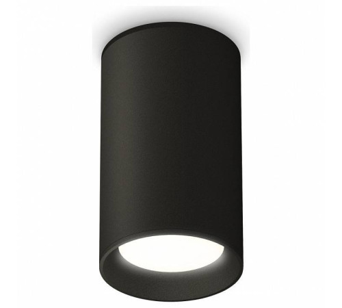 Накладной светильник Ambrella Light XS XS6323002