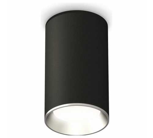 Накладной светильник Ambrella Light XS XS6323003