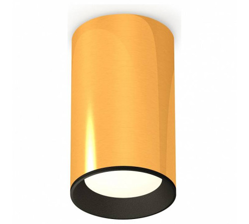 Накладной светильник Ambrella Light XS XS6327002