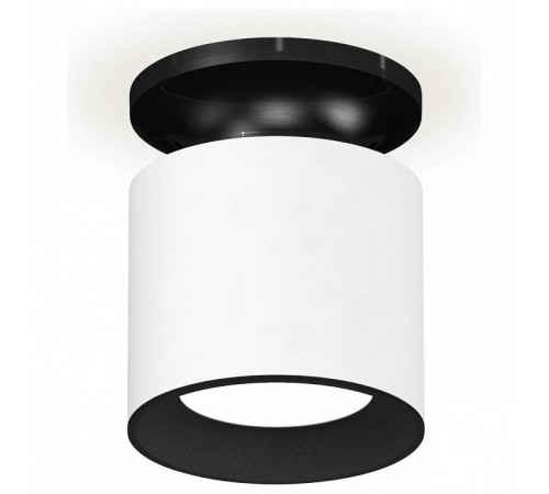 Накладной светильник Ambrella Light XS XS7401080