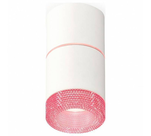 Накладной светильник Ambrella Light XS XS7401222