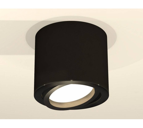 Накладной светильник Ambrella Light XS XS7402001