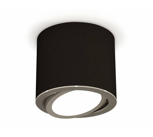 Накладной светильник Ambrella Light XS XS7402002