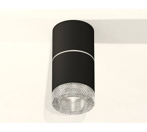 Накладной светильник Ambrella Light XS XS7402142