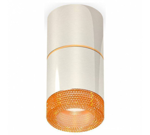 Накладной светильник Ambrella Light XS XS7405062