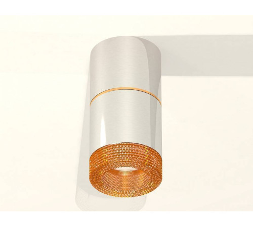Накладной светильник Ambrella Light XS XS7405062
