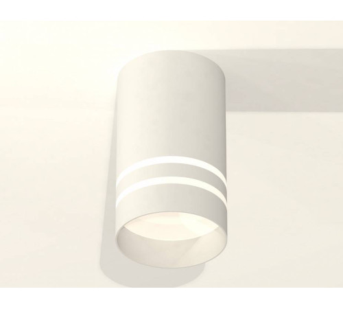 Накладной светильник Ambrella Light XS XS7421022