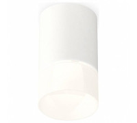 Накладной светильник Ambrella Light XS XS7421025