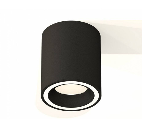 Накладной светильник Ambrella Light XS XS7422020