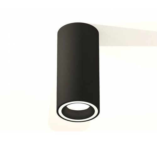 Накладной светильник Ambrella Light XS XS7443011