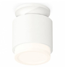 Накладной светильник Ambrella Light XS XS7510043