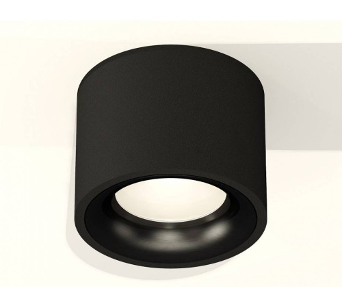 Накладной светильник Ambrella Light XS XS7511021