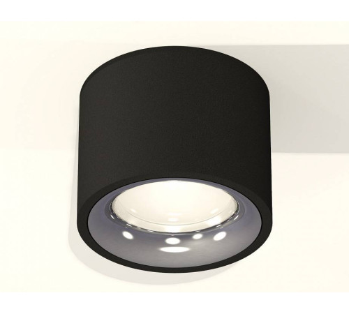 Накладной светильник Ambrella Light XS XS7511022