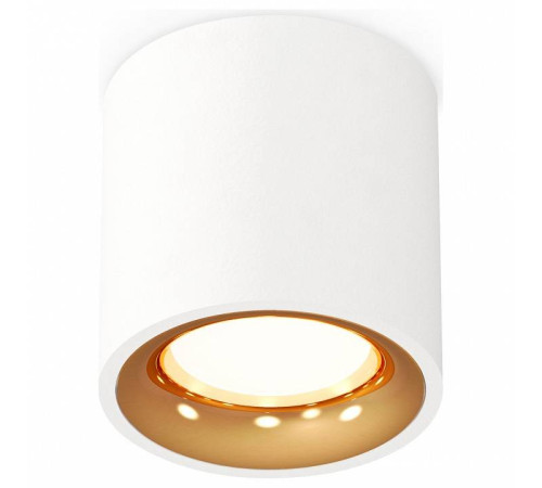 Накладной светильник Ambrella Light XS XS7531024