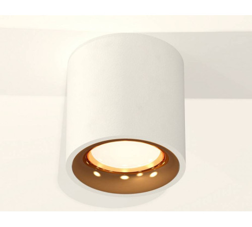 Накладной светильник Ambrella Light XS XS7531024