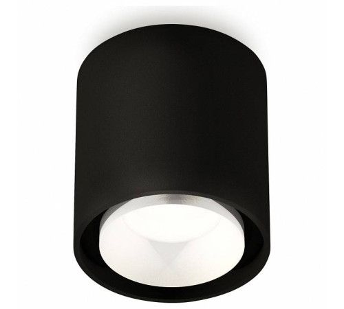 Накладной светильник Ambrella Light XS XS7723001