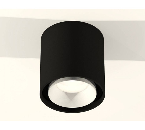 Накладной светильник Ambrella Light XS XS7723001