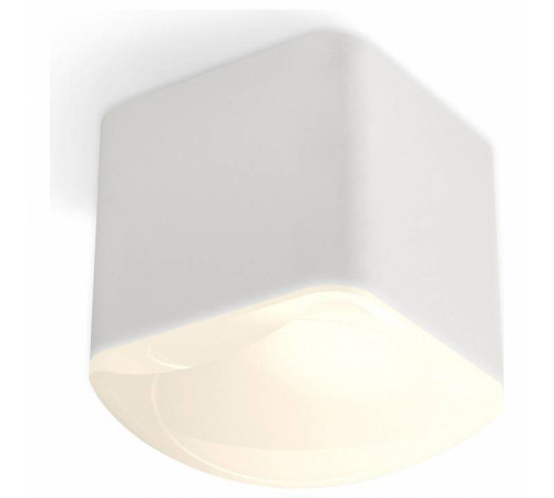 Накладной светильник Ambrella Light XS XS7805041