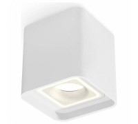 Накладной светильник Ambrella Light XS XS7840020