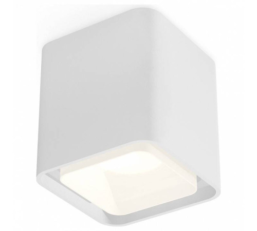 Накладной светильник Ambrella Light XS XS7840021