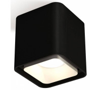 Накладной светильник Ambrella Light XS XS7841001